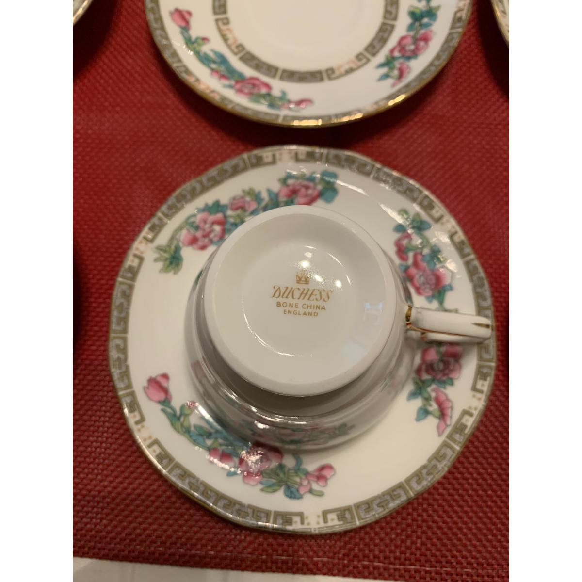 IMG_1635-8afb96ce-rotated