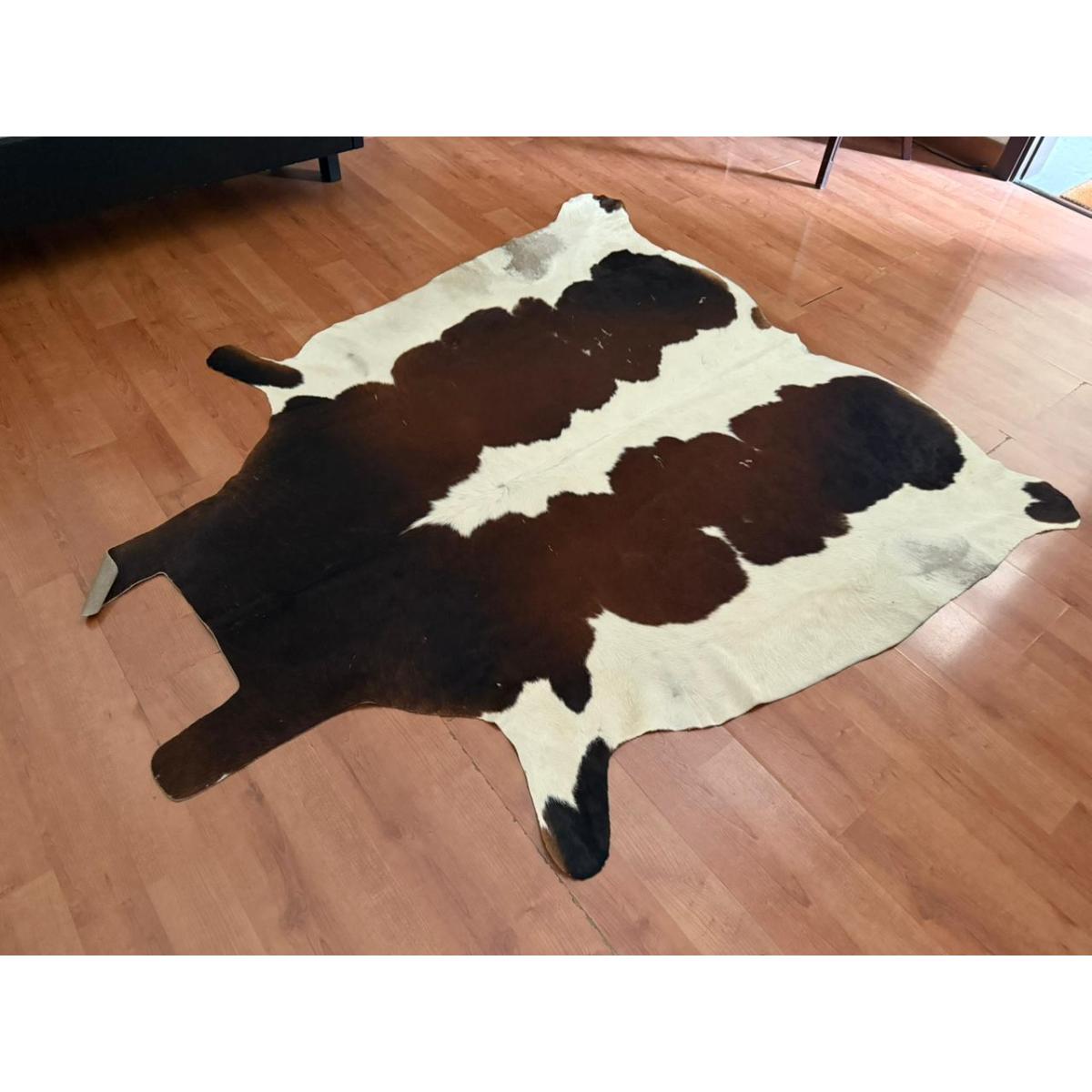 WhatsApp Image 2025-11-04 at 1.58.09 PM-531d080c