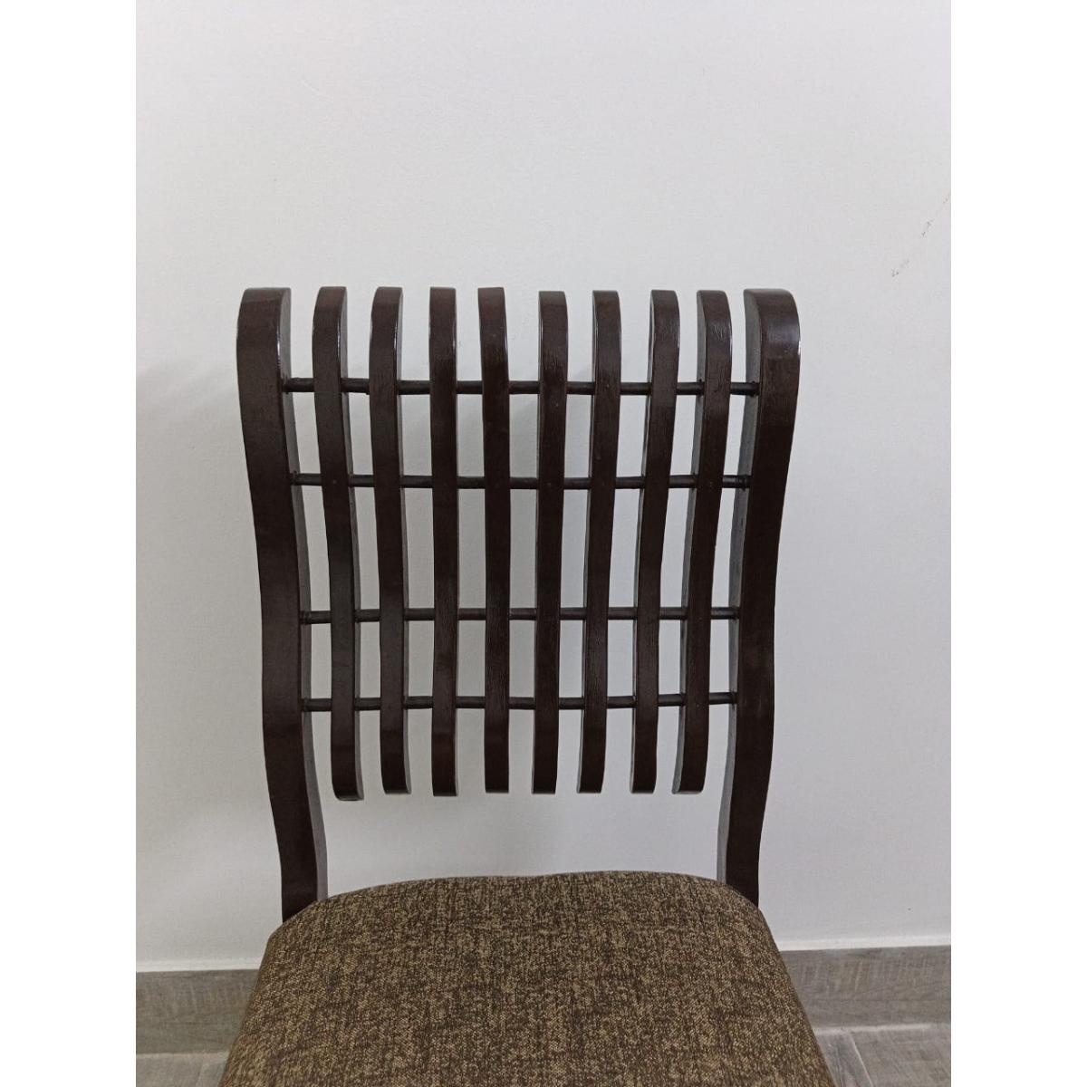 WhatsApp Image 2025-11-10 at 5.34.15 PM