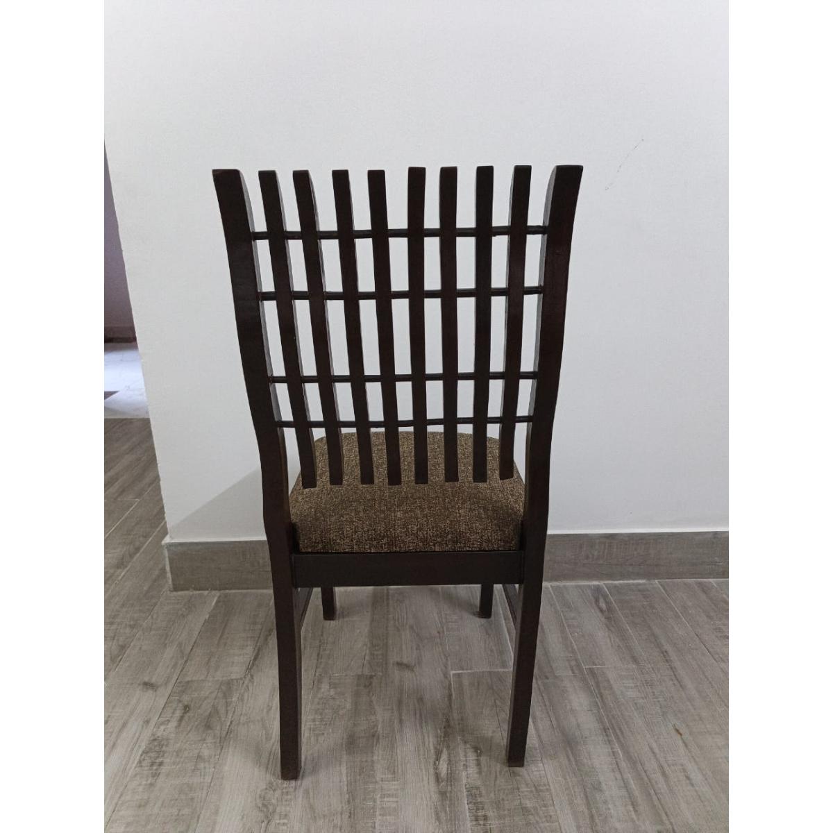 WhatsApp Image 2025-11-10 at 5.34.16 PM (1)