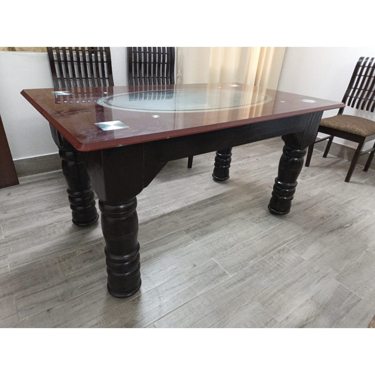 WhatsApp Image 2025-11-10 at 5.34.18 PM