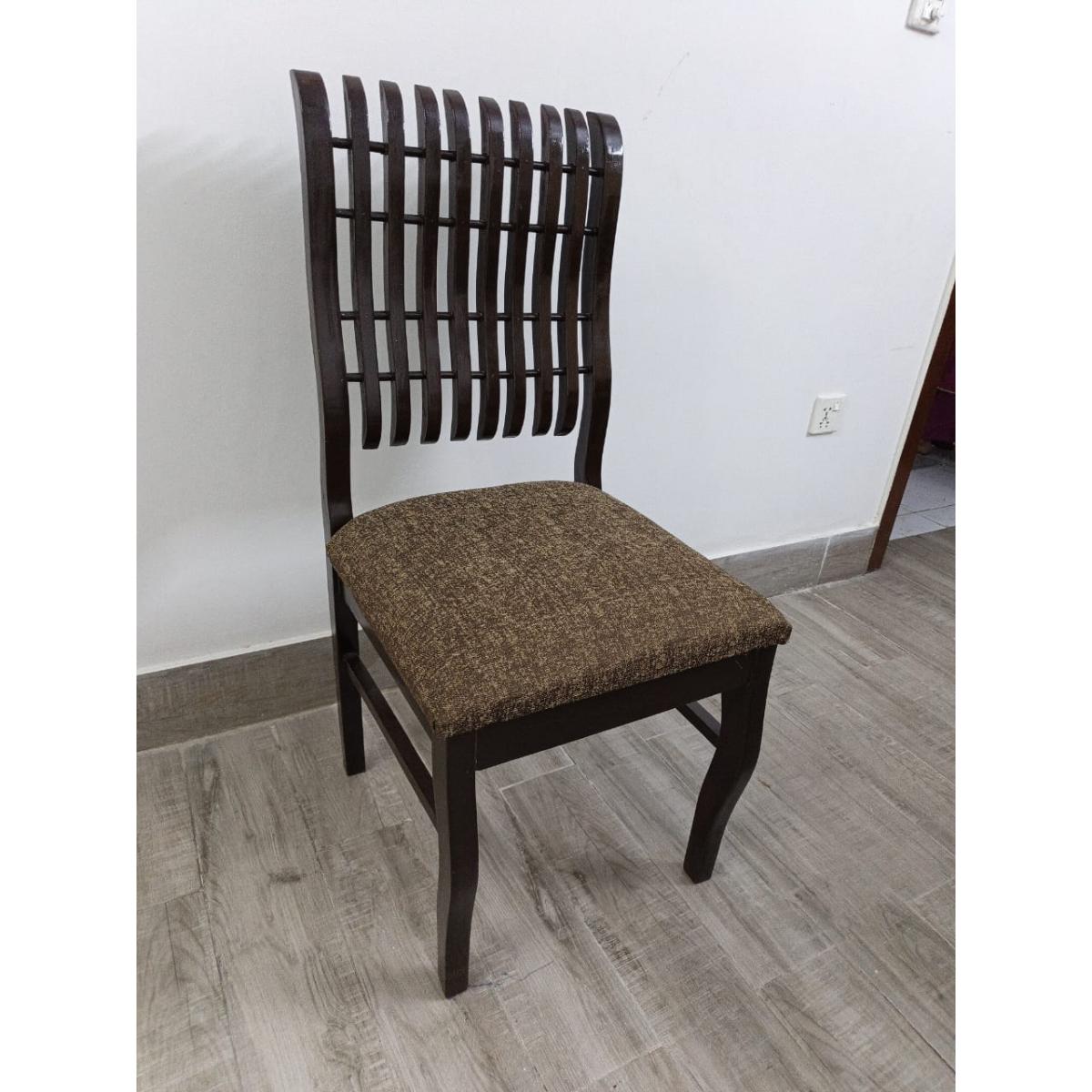 WhatsApp Image 2025-11-10 at 5.34.20 PM