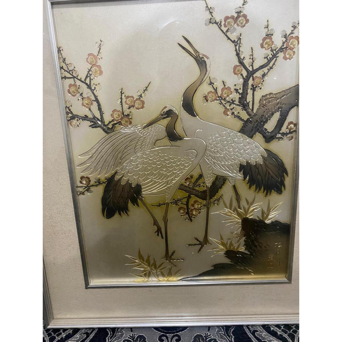 WhatsApp Image 2025-11-14 at 10.10.57 AM-40a65553