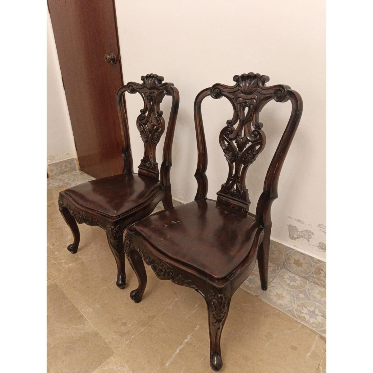 WhatsApp Image 2025-11-14 at 7.04.44 PM (1)