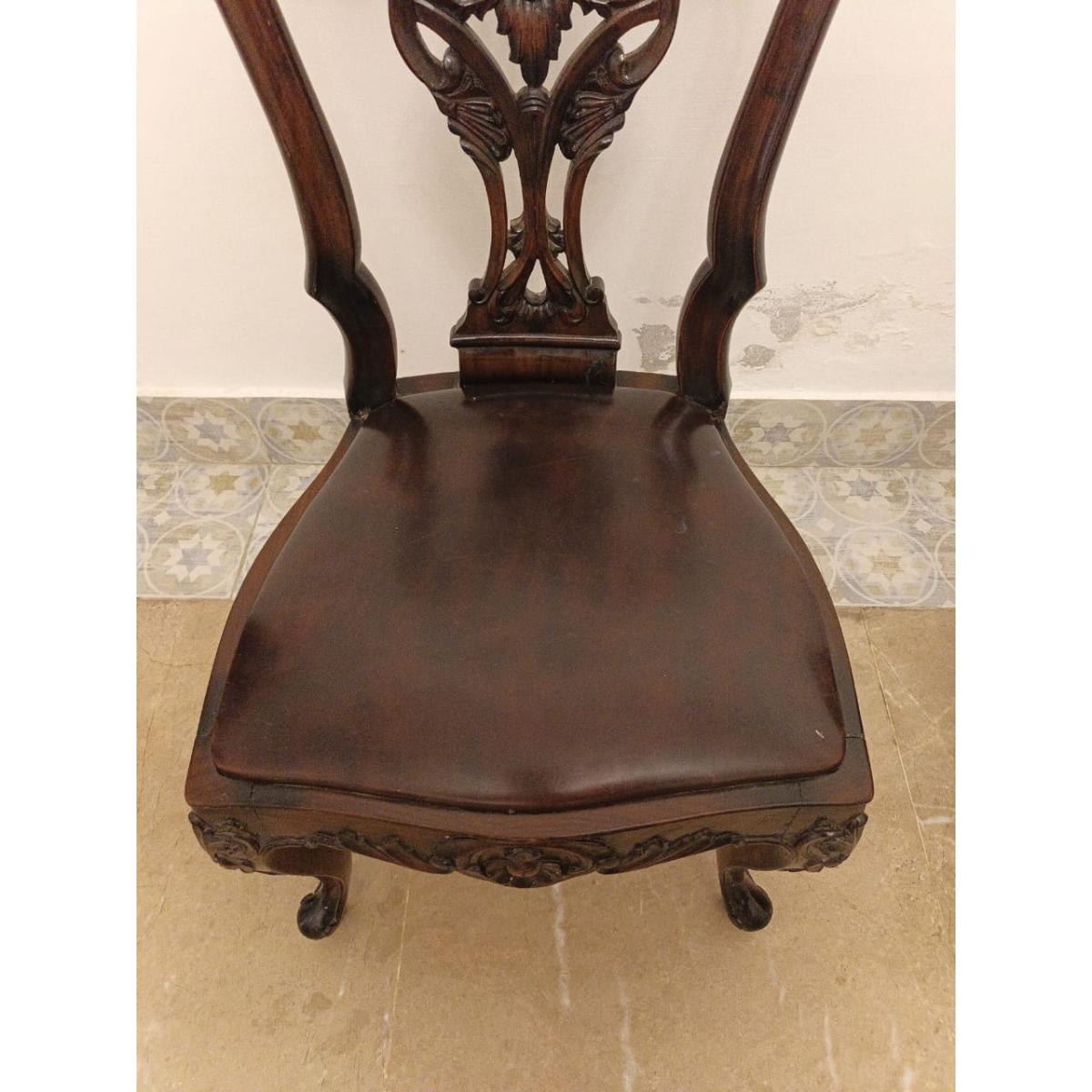 WhatsApp Image 2025-11-14 at 7.04.44 PM (2)