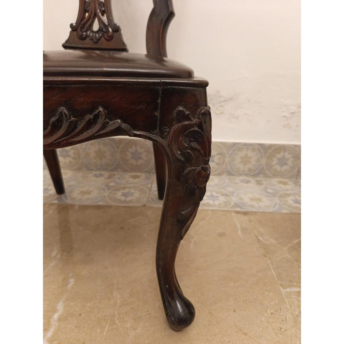 WhatsApp Image 2025-11-14 at 7.04.45 PM (1)