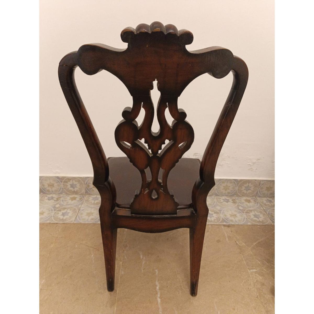 WhatsApp Image 2025-11-14 at 7.04.45 PM