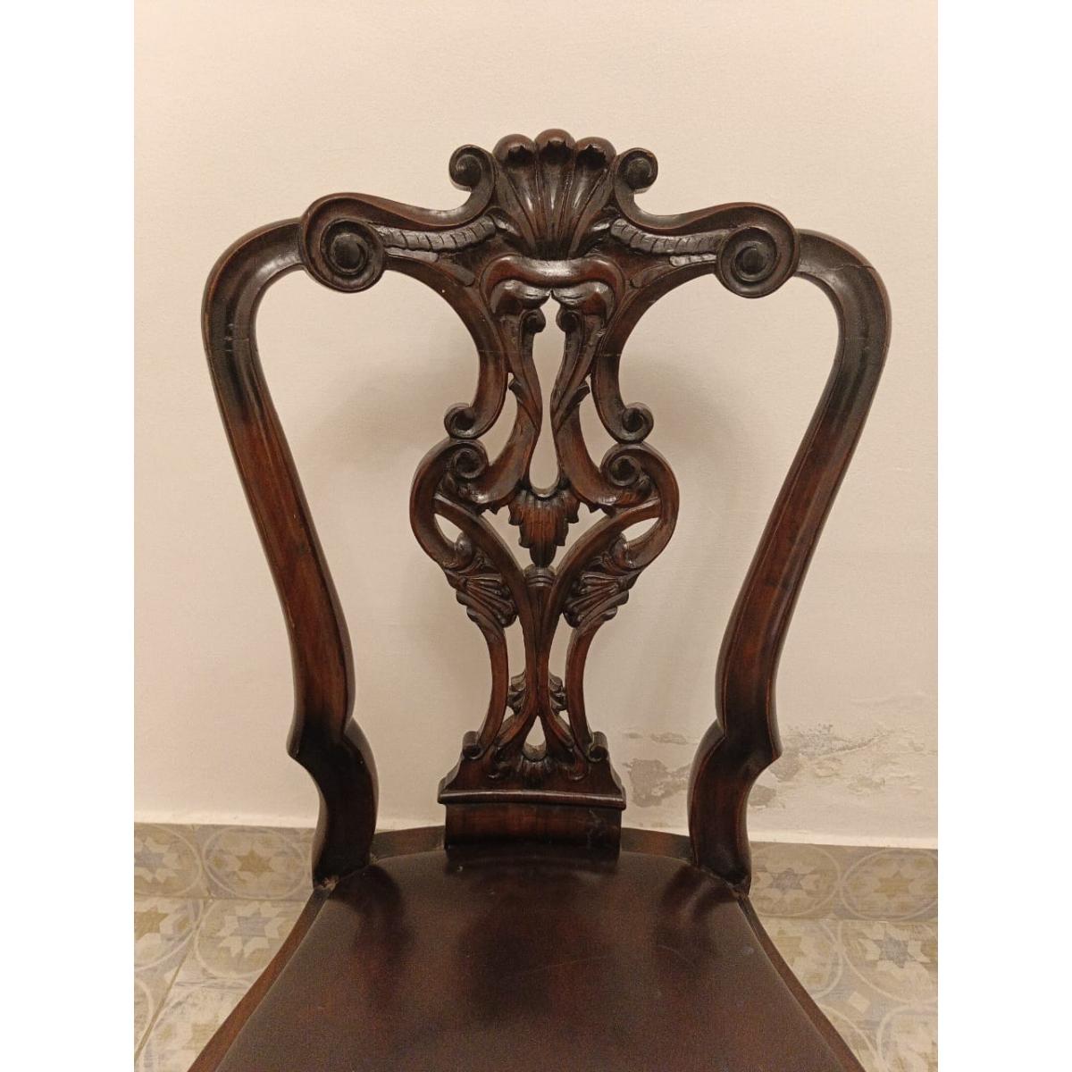 WhatsApp Image 2025-11-14 at 7.04.46 PM (1)