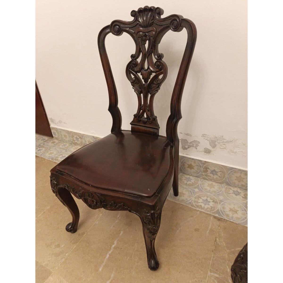 WhatsApp Image 2025-11-14 at 7.04.46 PM (2)