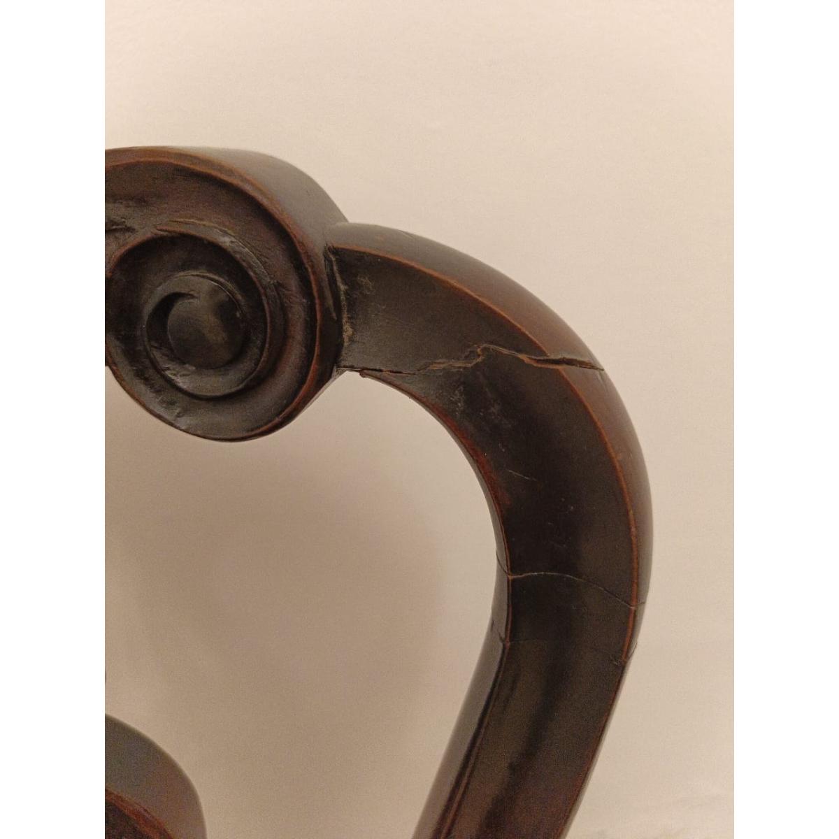 WhatsApp Image 2025-11-14 at 7.04.46 PM