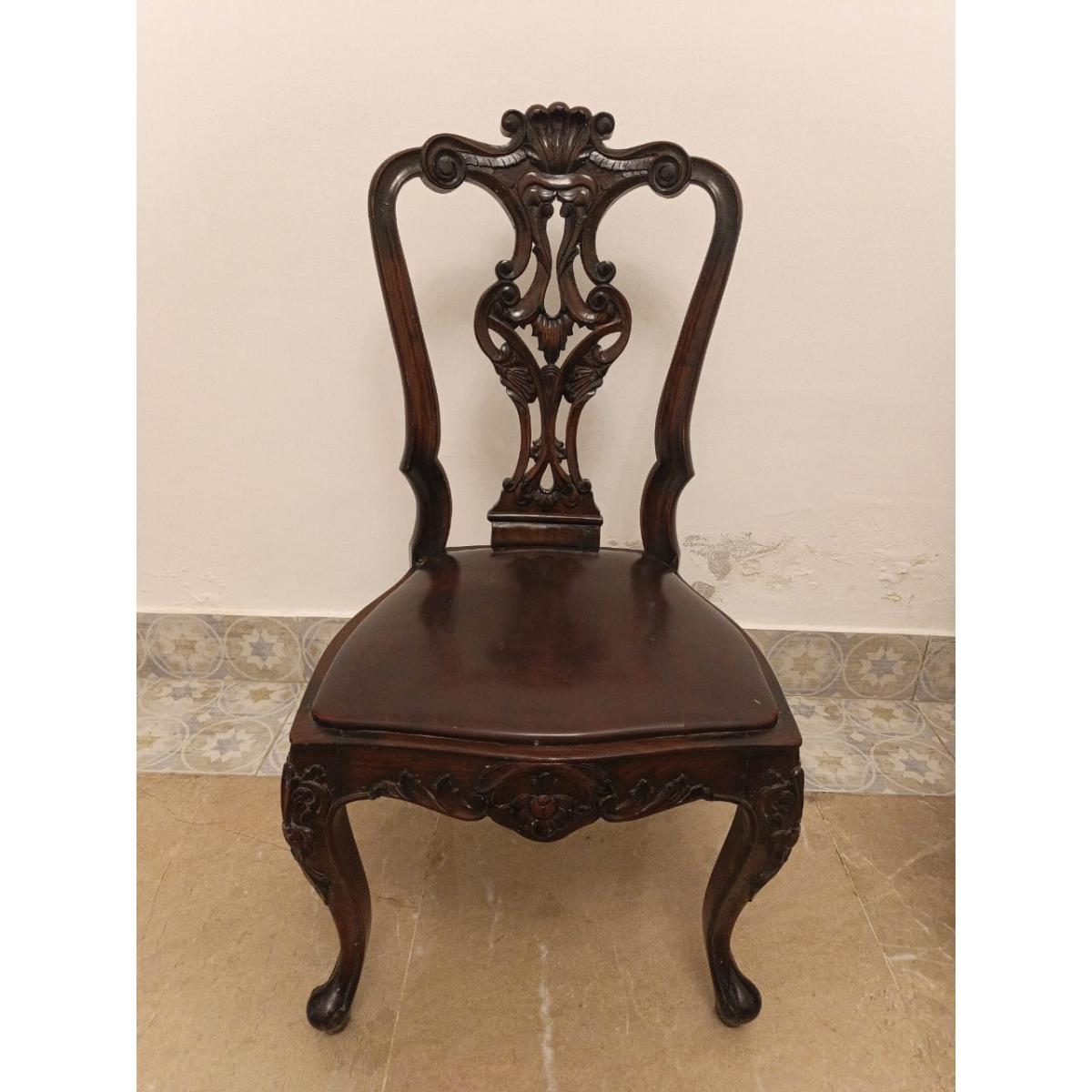 WhatsApp Image 2025-11-14 at 7.04.47 PM