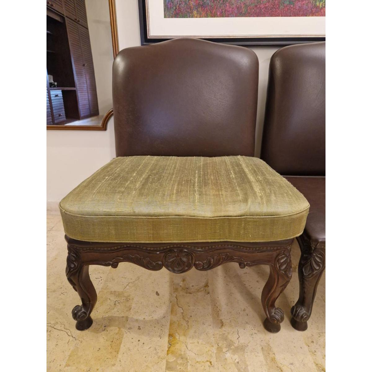 WhatsApp Image 2025-11-19 at 5.11.33 PM (1)-d03f984f