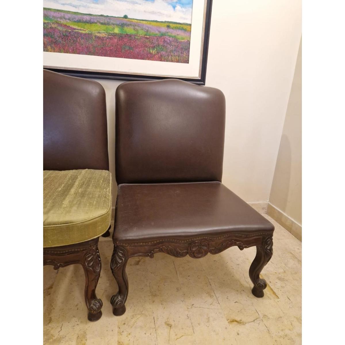 WhatsApp Image 2025-11-19 at 5.11.33 PM (2)-4f438662