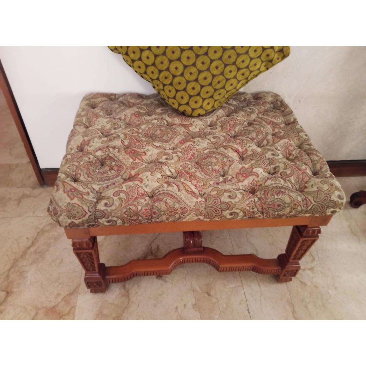 WhatsApp Image 2025-11-24 at 12.04.04 PM-790cd909