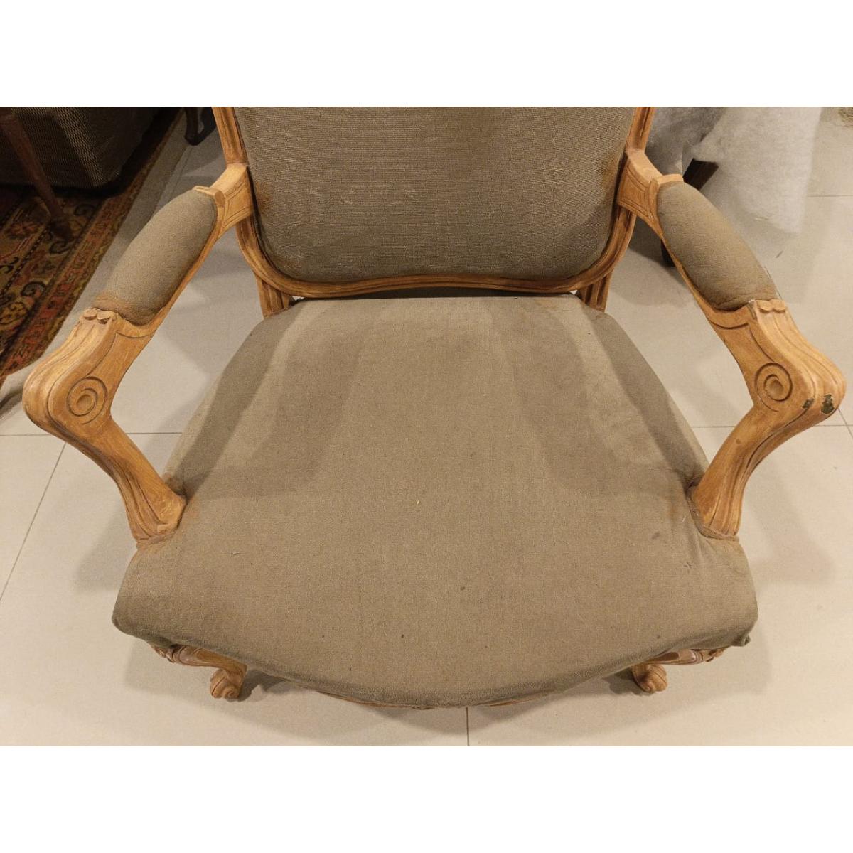 WhatsApp Image 2025-11-24 at 12.27.30 PM (1)-32335804