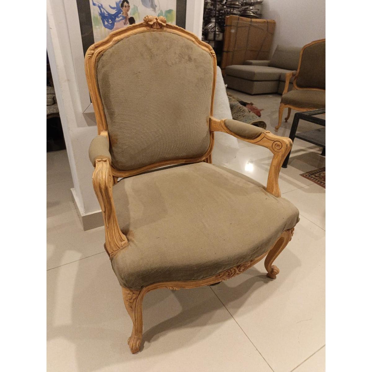 WhatsApp Image 2025-11-24 at 12.27.30 PM-56278268