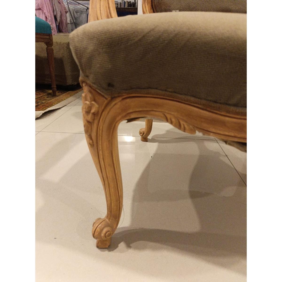 WhatsApp Image 2025-11-24 at 12.27.31 PM (1)-131a3d97