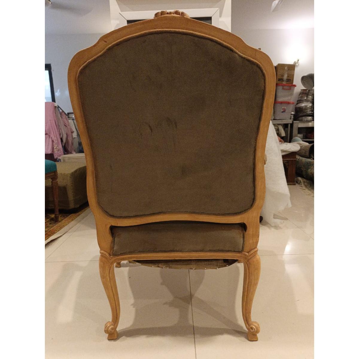 WhatsApp Image 2025-11-24 at 12.27.31 PM (2)-fc59477b