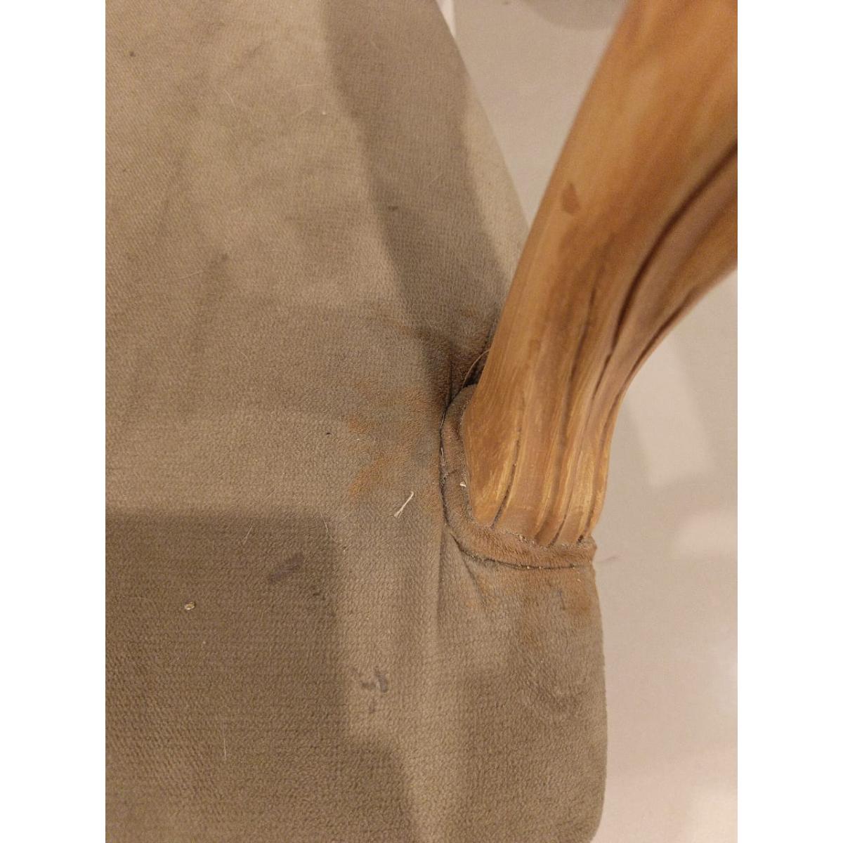 WhatsApp Image 2025-11-24 at 12.27.31 PM-44c8daa1