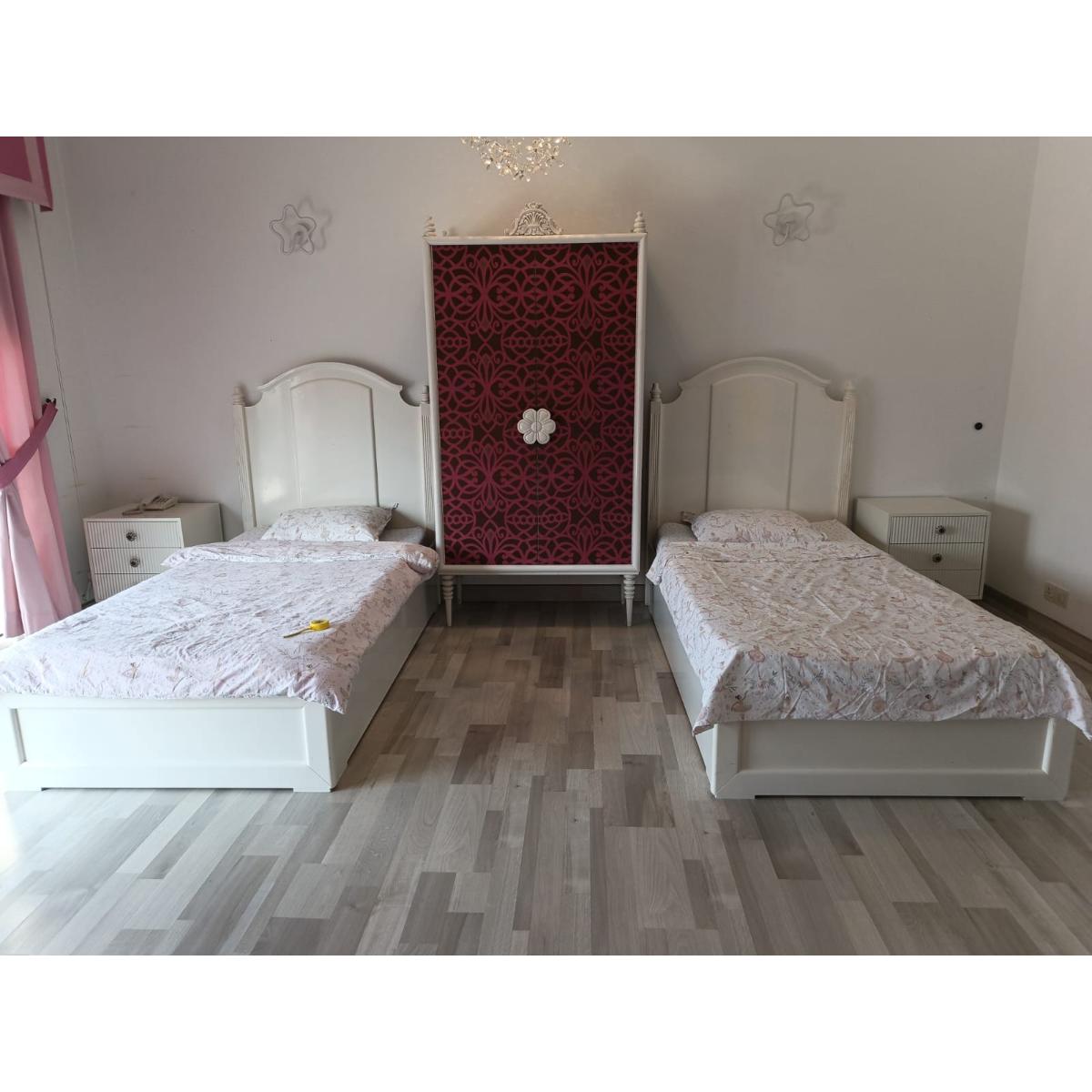 WhatsApp Image 2025-11-26 at 2.19.04 PM-040035c0