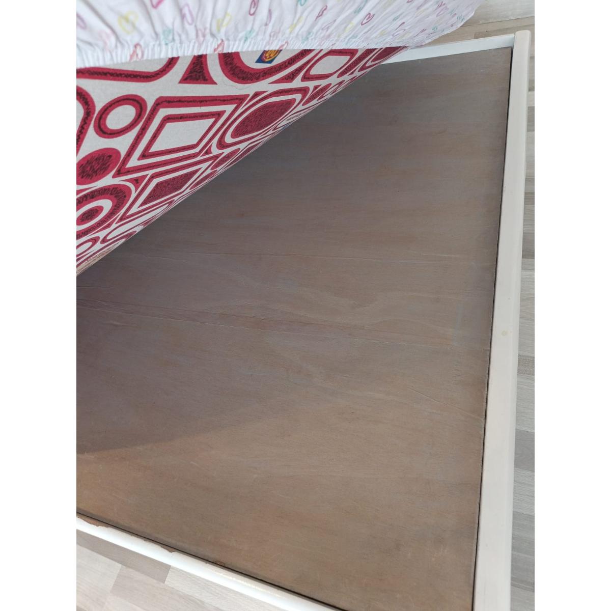 WhatsApp Image 2025-11-26 at 2.19.08 PM (2)-318108ff