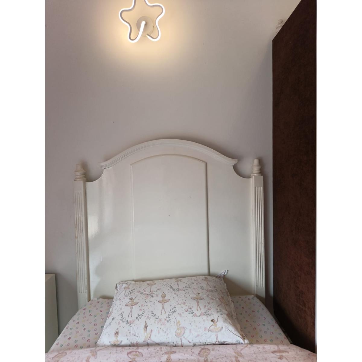 WhatsApp Image 2025-11-26 at 2.19.08 PM (3)-197574ec