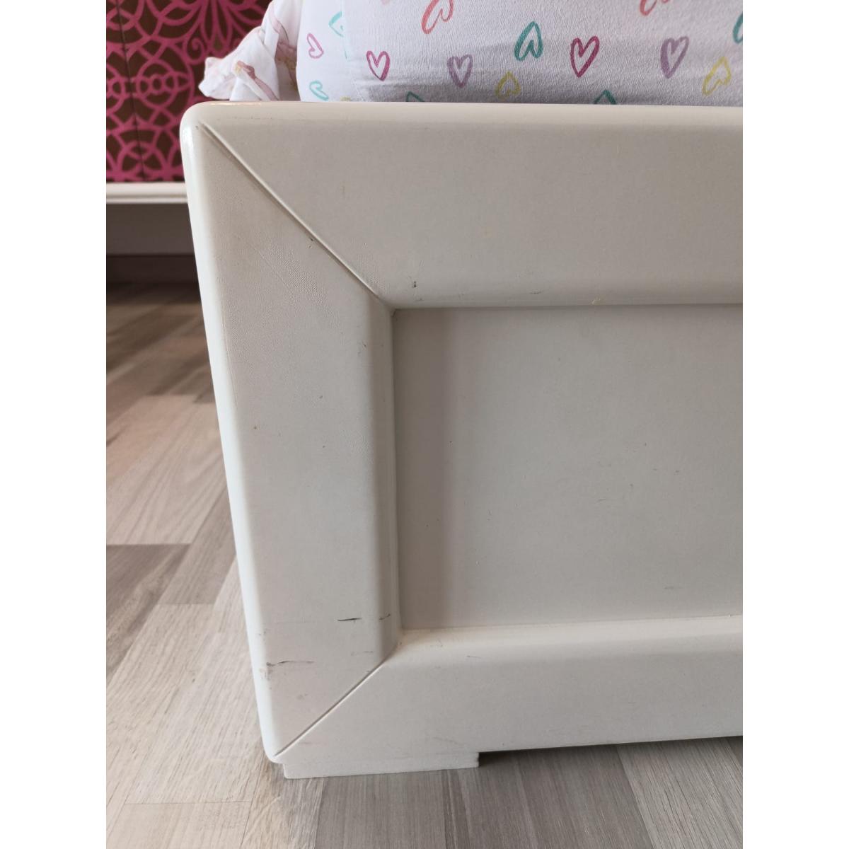 WhatsApp Image 2025-11-26 at 2.19.09 PM-cf1319c9