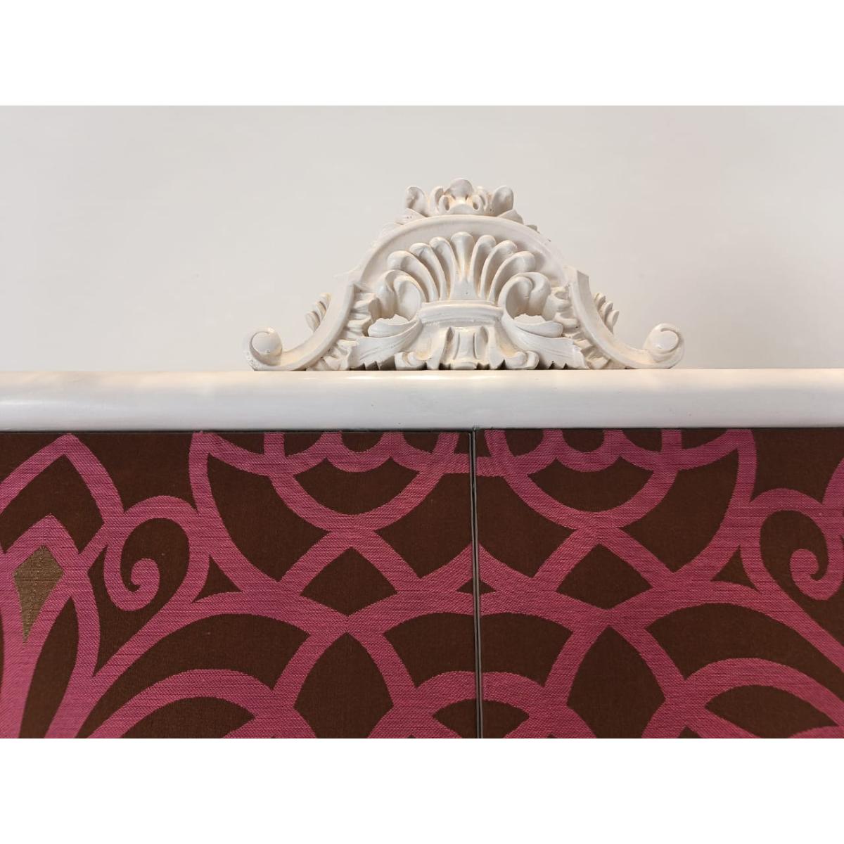 WhatsApp Image 2025-11-26 at 2.22.50 PM (1)-ca714671