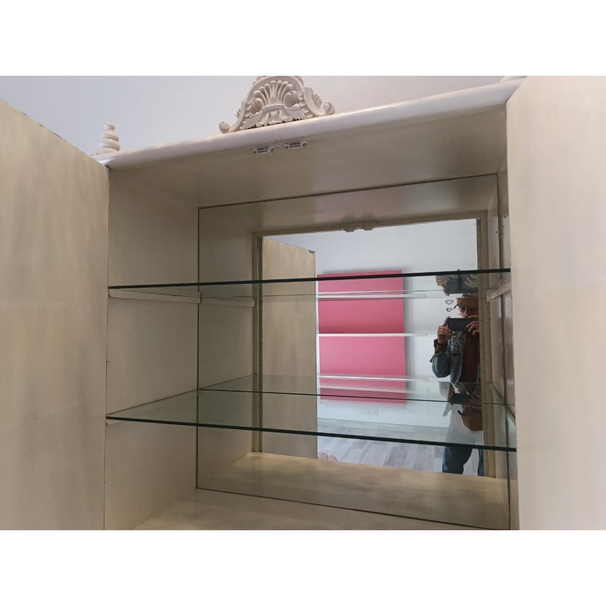 WhatsApp Image 2025-11-26 at 2.22.51 PM (2)-bf129030