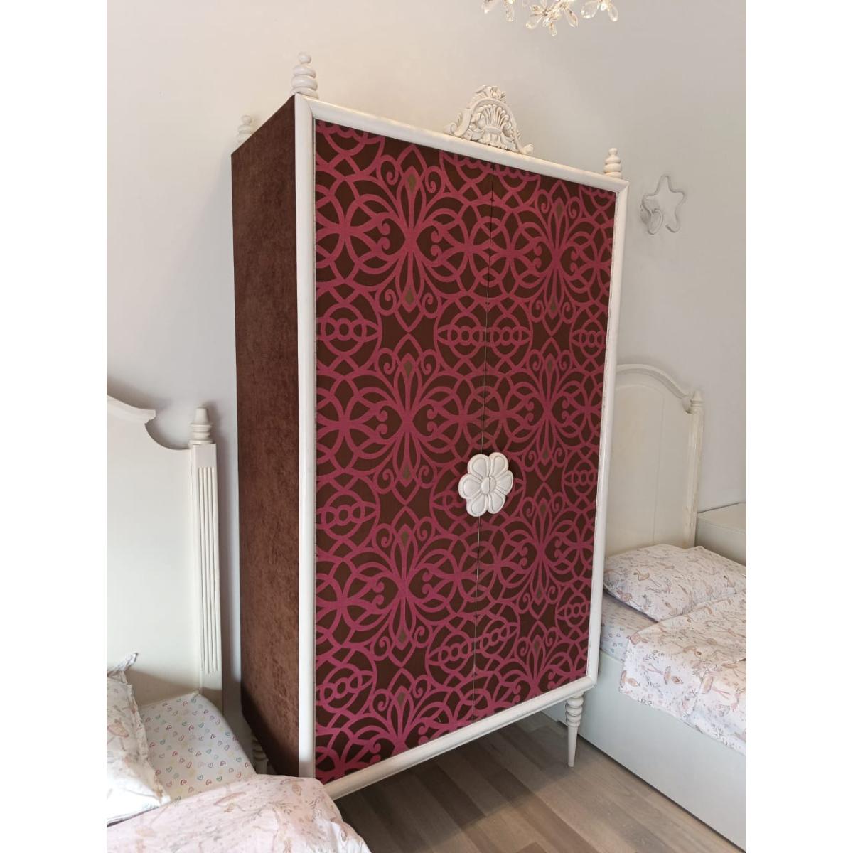 WhatsApp Image 2025-11-26 at 2.22.51 PM-d3ade2bd