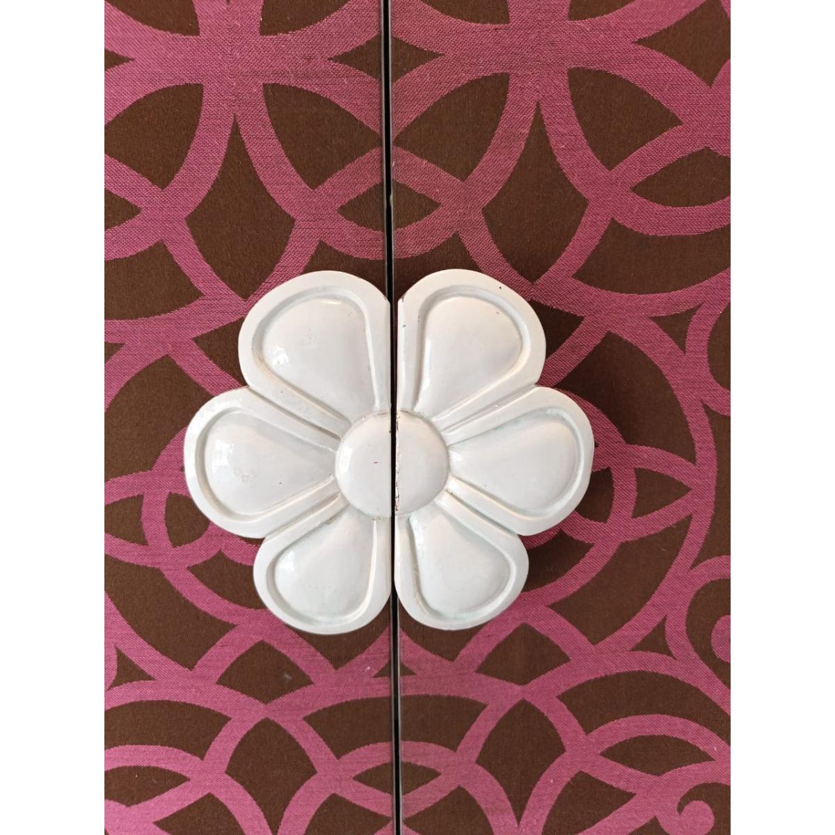 WhatsApp Image 2025-11-26 at 2.22.52 PM-b8f751a1