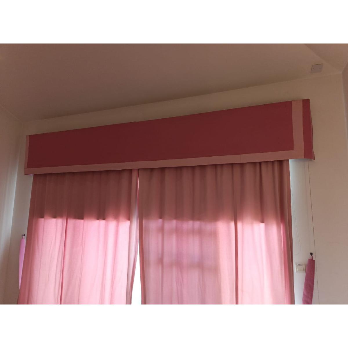 WhatsApp Image 2025-11-26 at 2.24.25 PM (1)-17bf7bab