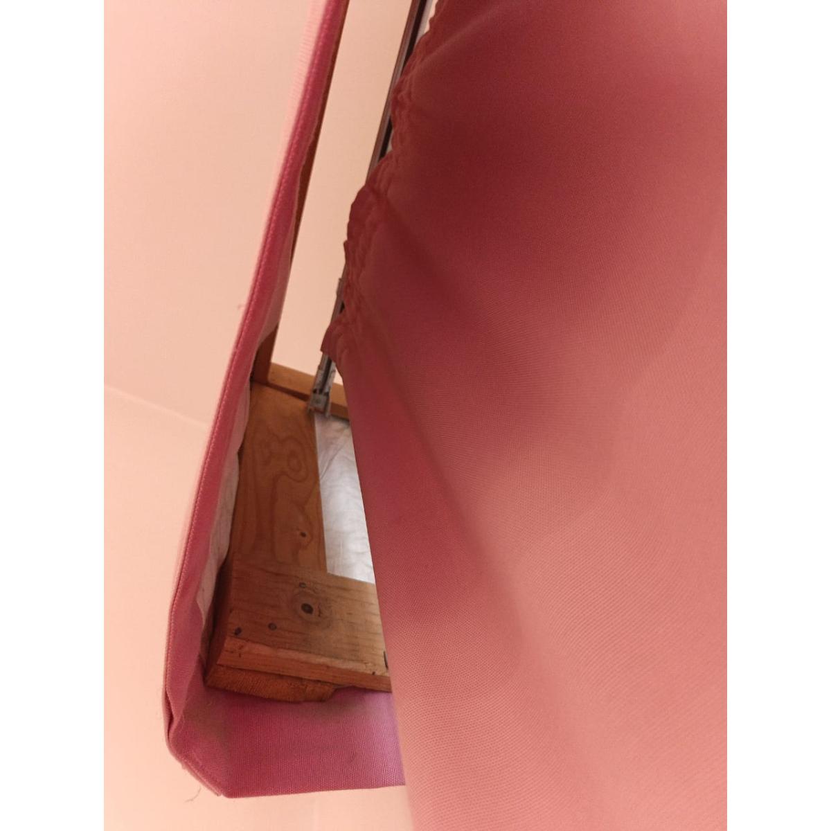 WhatsApp Image 2025-11-26 at 2.24.26 PM (1)-736e425e