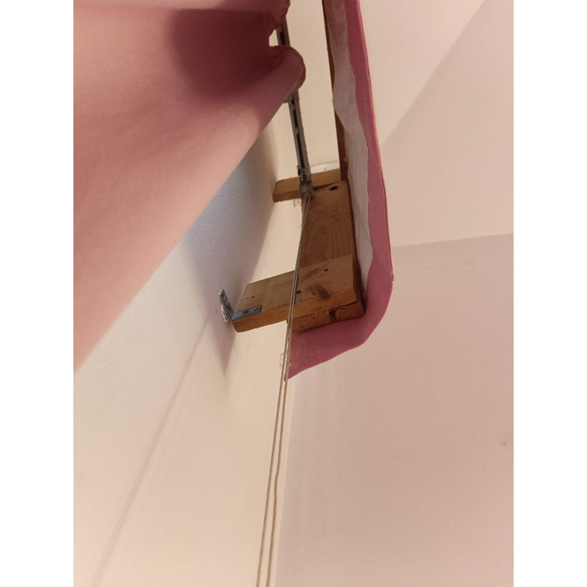 WhatsApp Image 2025-11-26 at 2.24.26 PM (2)-41671de1