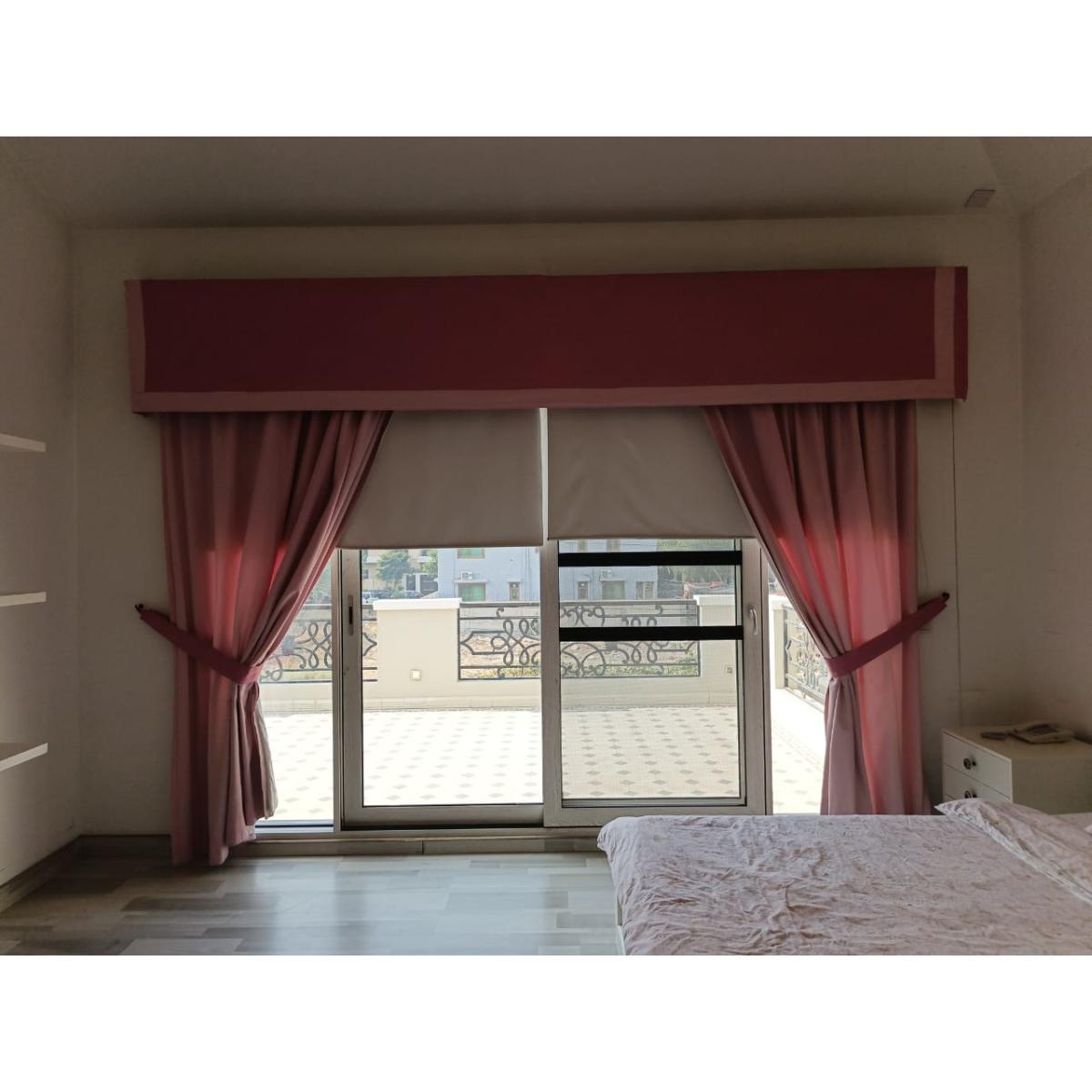 WhatsApp Image 2025-11-26 at 2.24.26 PM-a1afd8e9