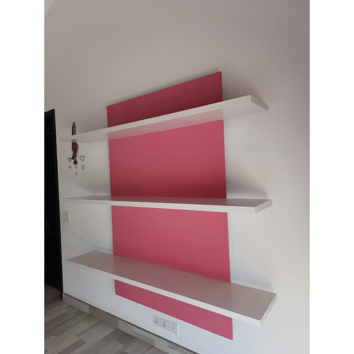 WhatsApp Image 2025-11-26 at 2.25.03 PM (1)-e8f9ea1a