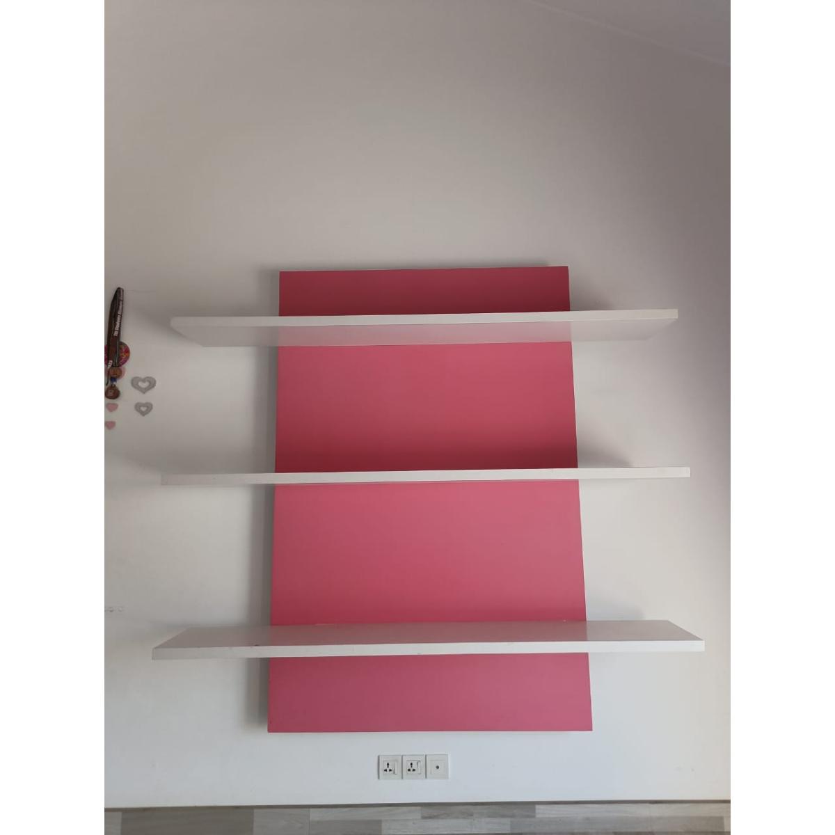 WhatsApp Image 2025-11-26 at 2.25.03 PM-c1b354fa