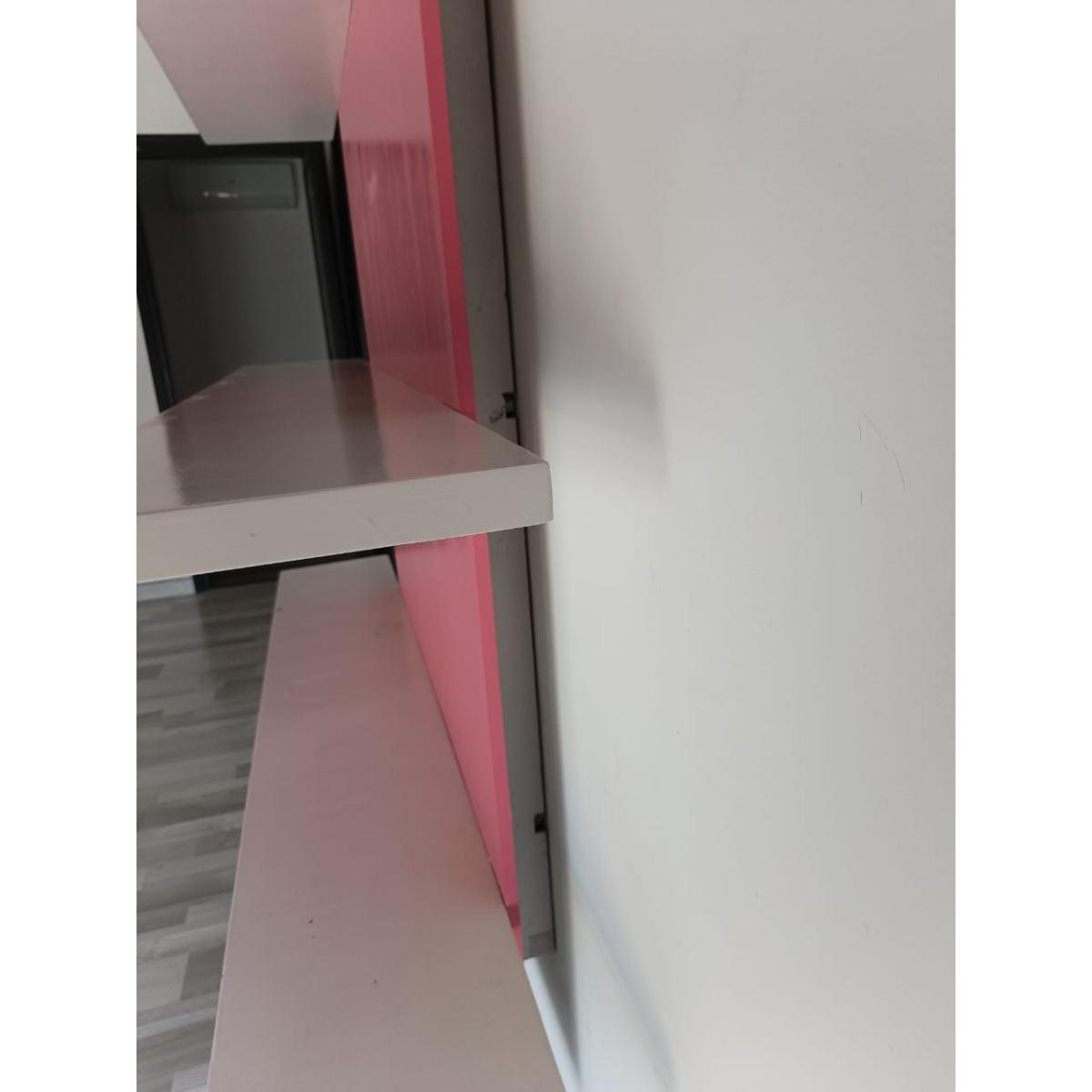 WhatsApp Image 2025-11-26 at 2.25.04 PM (1)-08e0e889