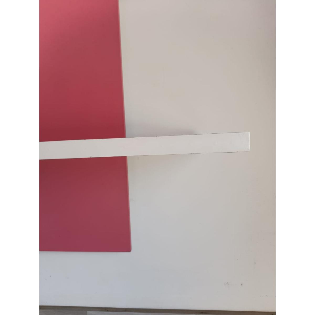 WhatsApp Image 2025-11-26 at 2.25.04 PM-999191a4