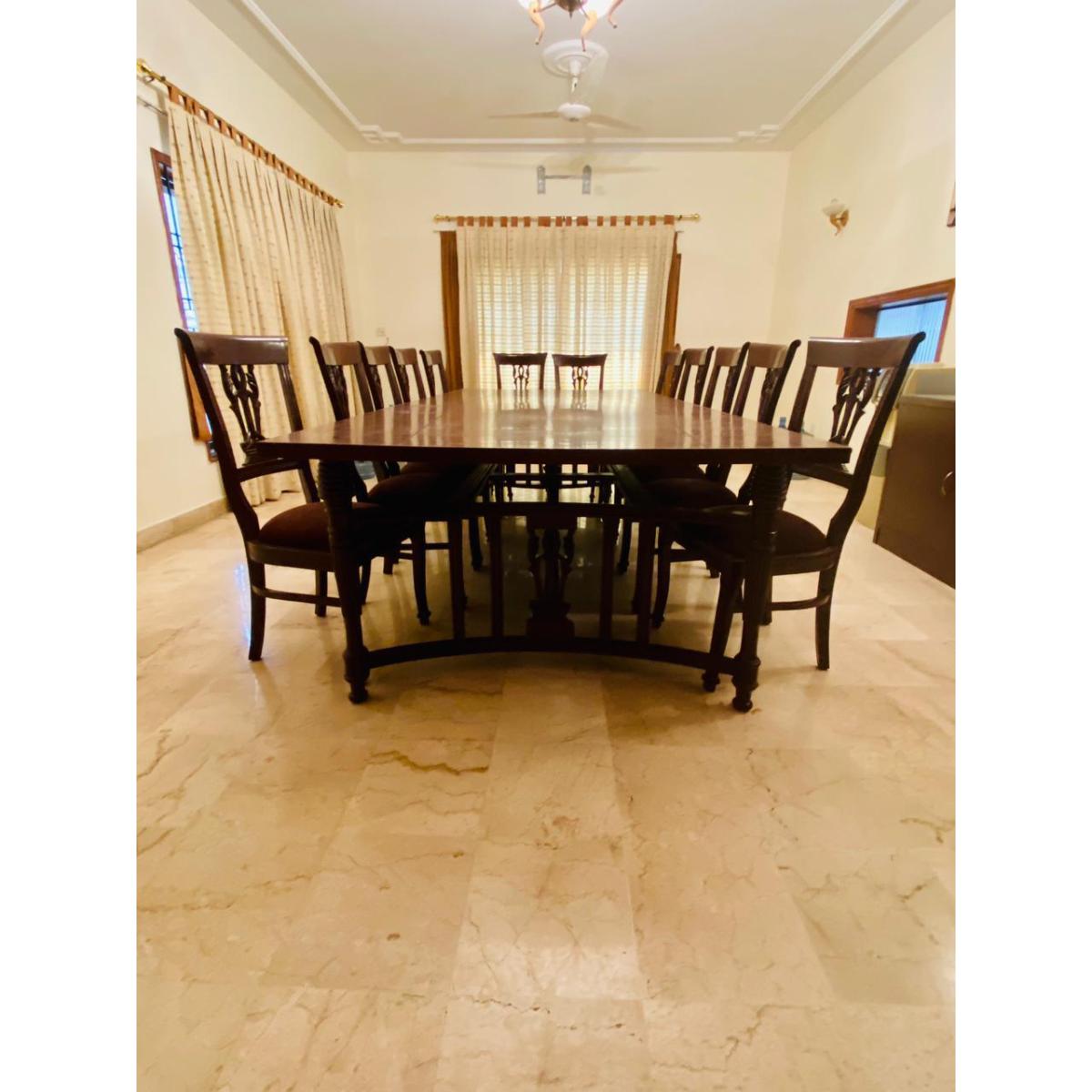 WhatsApp Image 2025-11-28 at 5.31.31 PM