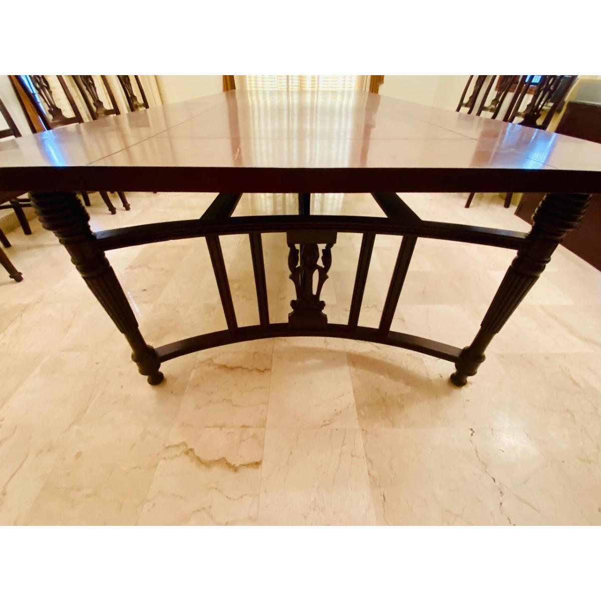 WhatsApp Image 2025-11-28 at 5.31.32 PM