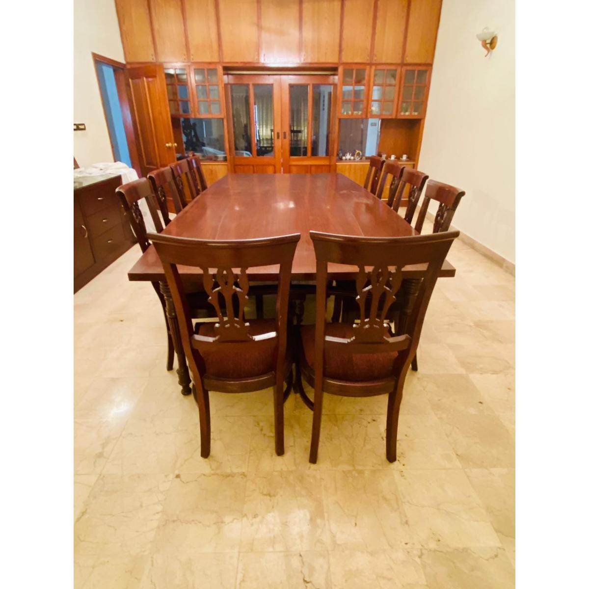 WhatsApp Image 2025-11-28 at 5.31.33 PM (1)