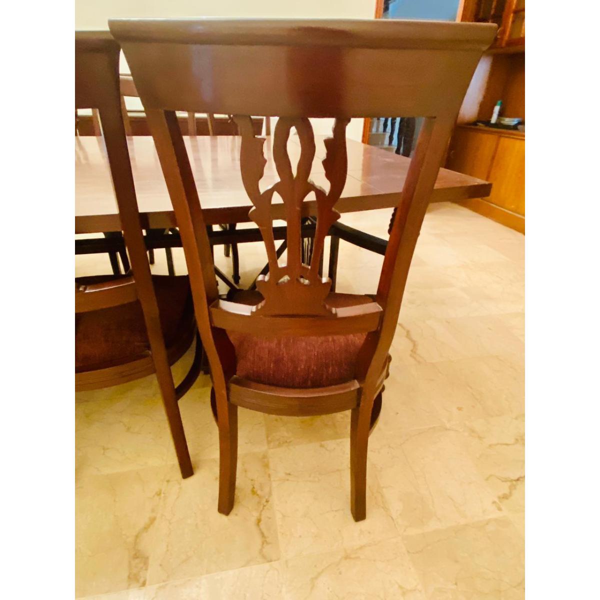 WhatsApp Image 2025-11-28 at 5.31.33 PM