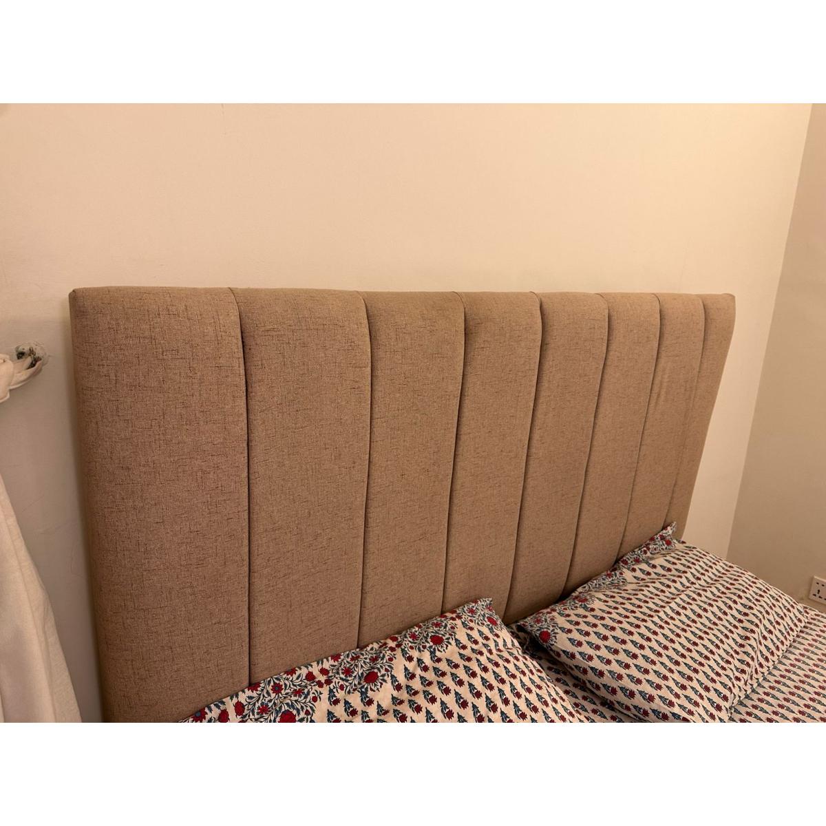 WhatsApp Image 2025-12-01 at 11.27.21 AM