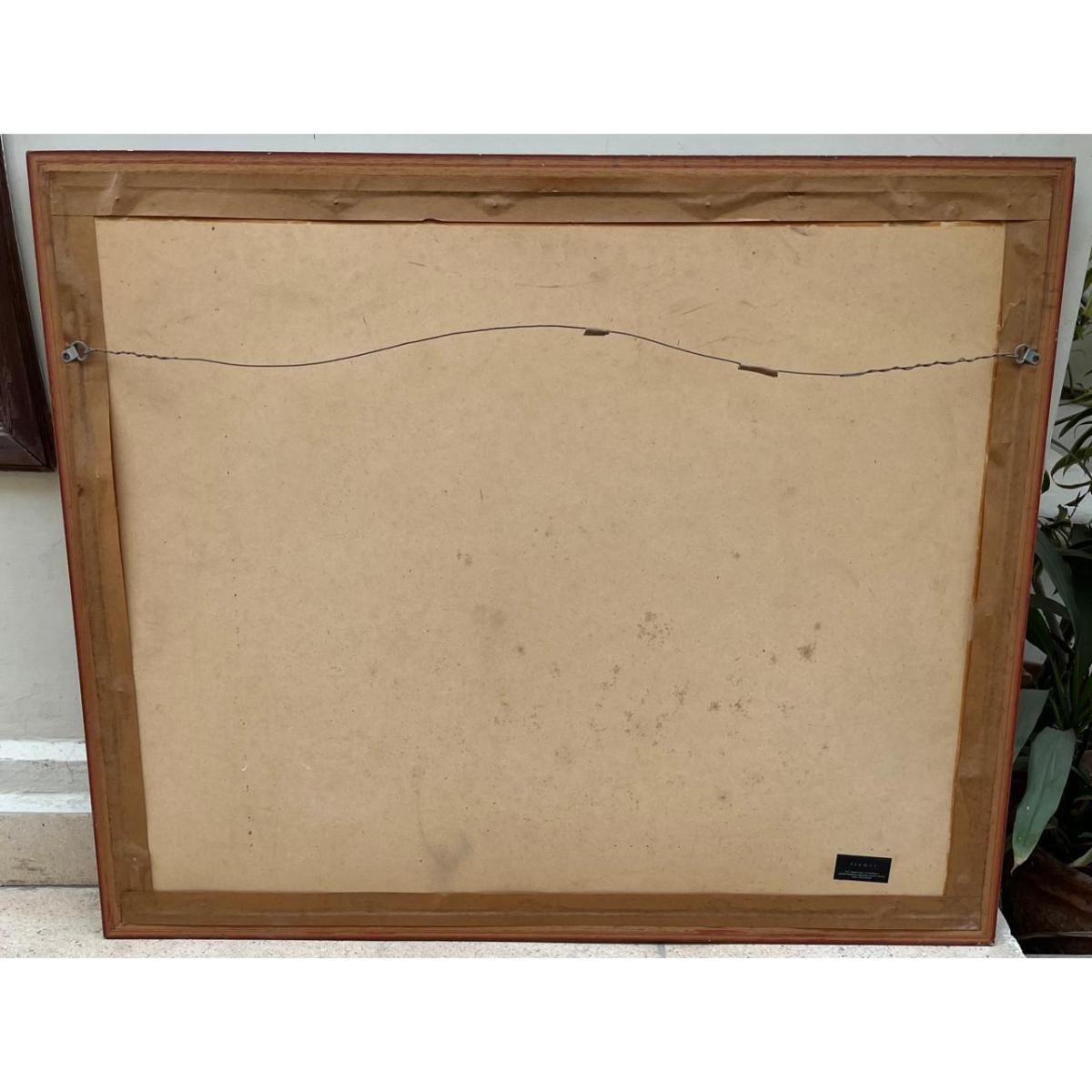 WhatsApp Image 2025-12-02 at 9.13.19 PM (1)-1894eb98