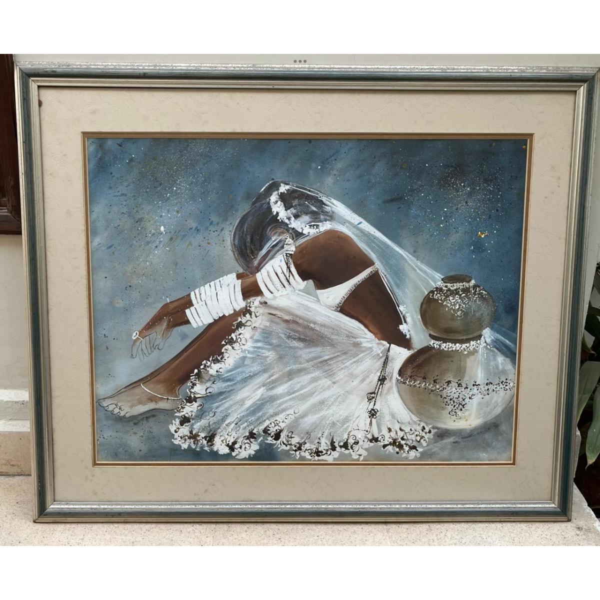 WhatsApp Image 2025-12-02 at 9.13.19 PM-197820d5