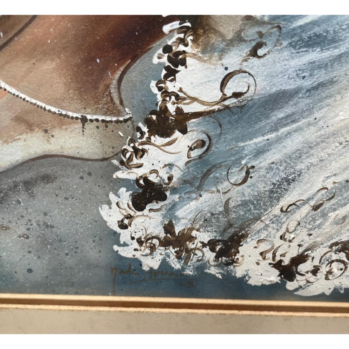 WhatsApp Image 2025-12-02 at 9.13.19 PM (2)-1d6483b0