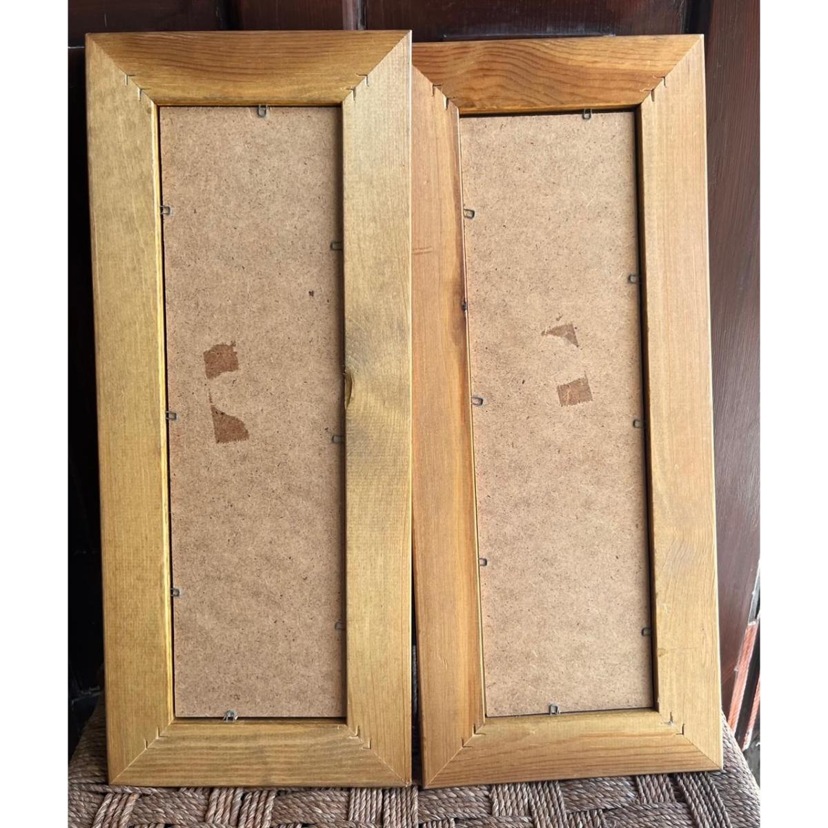 WhatsApp Image 2025-12-02 at 9.16.03 PM (1)-73eeea0a