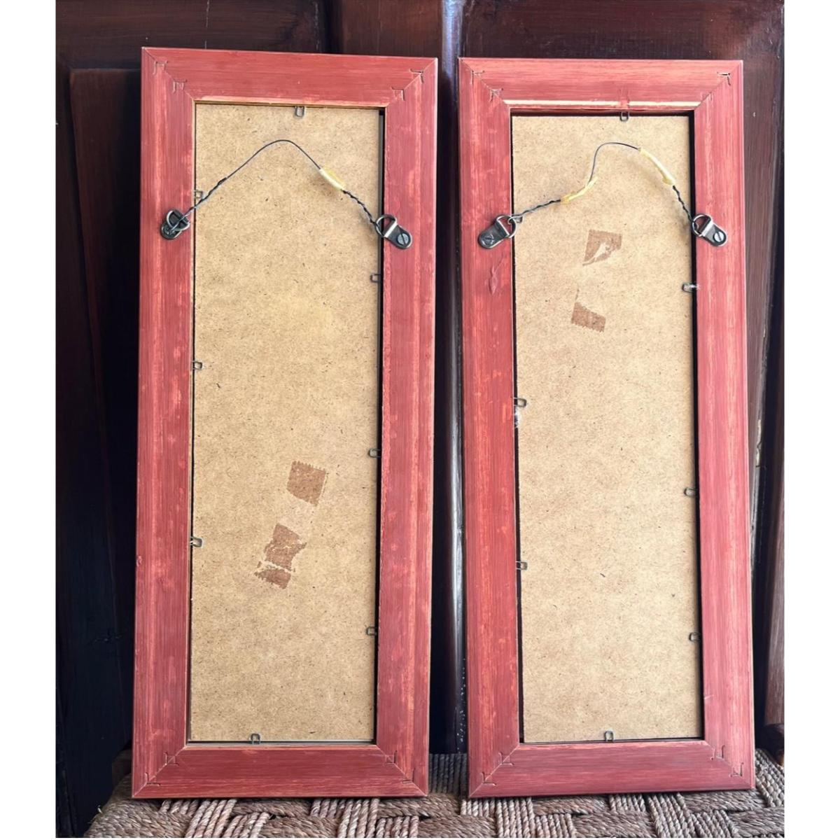 WhatsApp Image 2025-12-02 at 9.16.04 PM-7b01d6c6