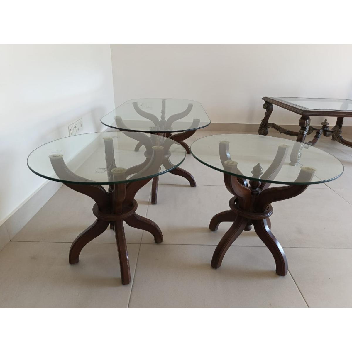 WhatsApp Image 2025-12-03 at 4.10.58 PM (1)-348e20b3